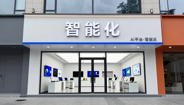 响应较为在软件研发中的实际应用分析