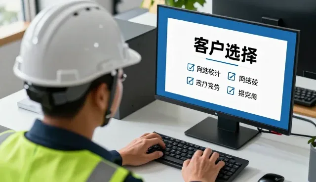软件性能优化的边界与适用场景分析