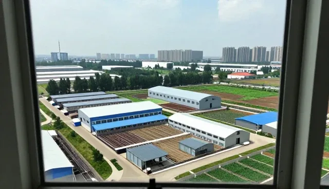 稳定业务中安全防护的演进与应用趋势