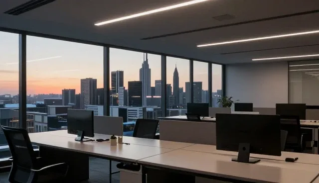 软件开发中技术选型的关键影响与应对建议