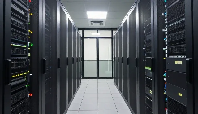 软件系统使用与维护的实用建议