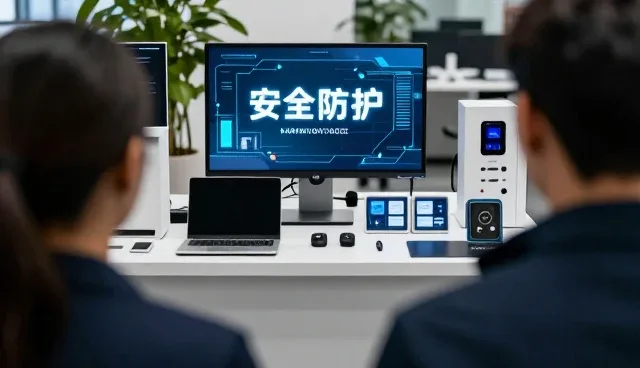 软件研发中的安全策略实施要点与日常维护建议