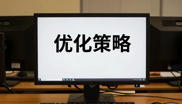 业务发展趋势下程序安全选型的关键关注点